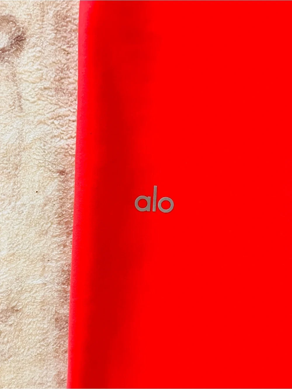 ALO Yoga Airlift Leggings